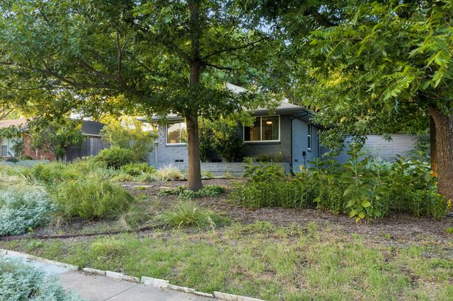 800 Nottingham Drive, Richardson, TX 75080