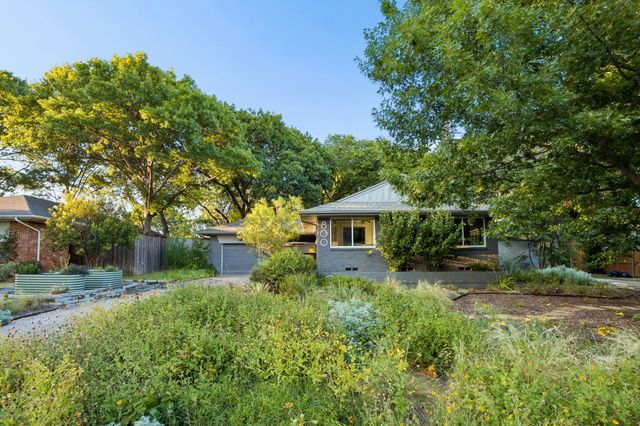 800 Nottingham Drive, Richardson, TX 75080