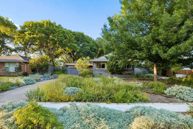 800 Nottingham Drive, Richardson, TX 75080