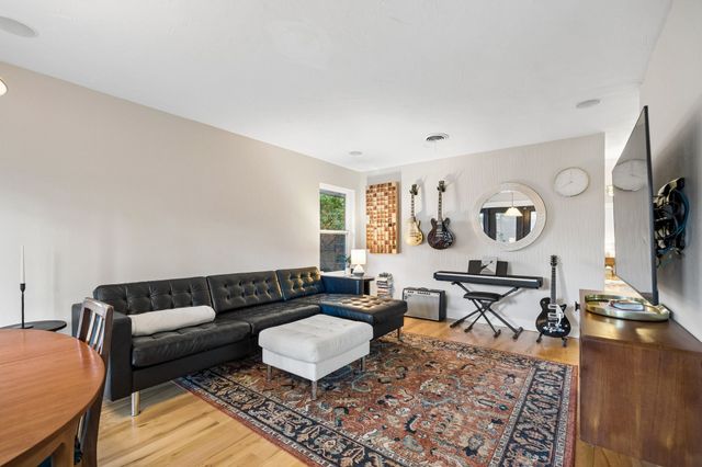 800 Nottingham Drive, Richardson, TX 75080
