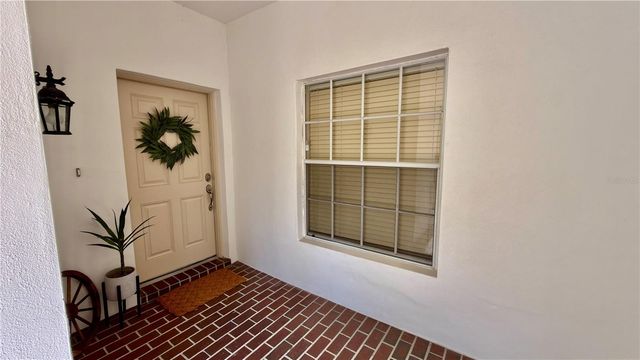 10222 DEVONSHIRE LAKE DRIVE, Tampa, FL 33647