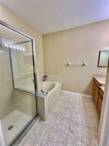 10222 DEVONSHIRE LAKE DRIVE, Tampa, FL 33647