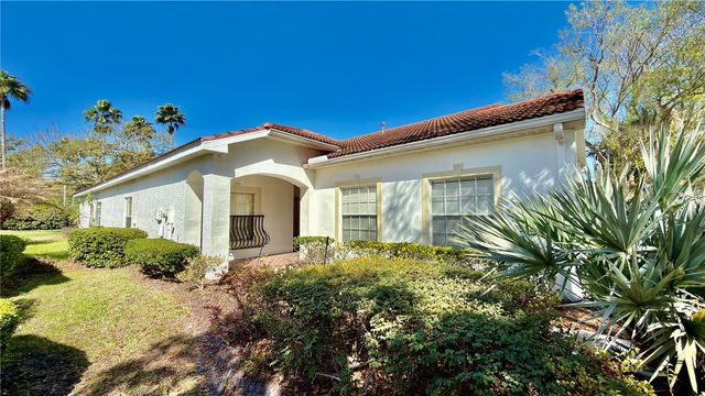 10222 DEVONSHIRE LAKE DRIVE, Tampa, FL 33647