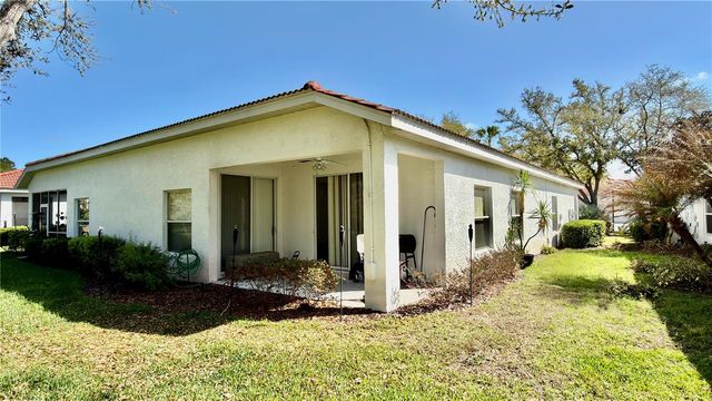 10222 DEVONSHIRE LAKE DRIVE, Tampa, FL 33647