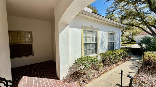 10222 DEVONSHIRE LAKE DRIVE, Tampa, FL 33647