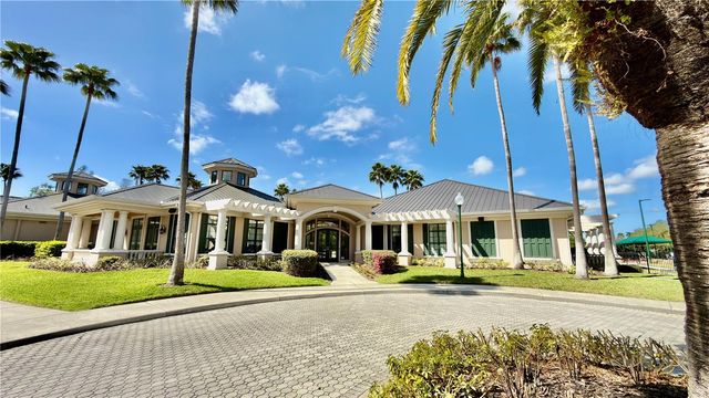 10222 DEVONSHIRE LAKE DRIVE, Tampa, FL 33647