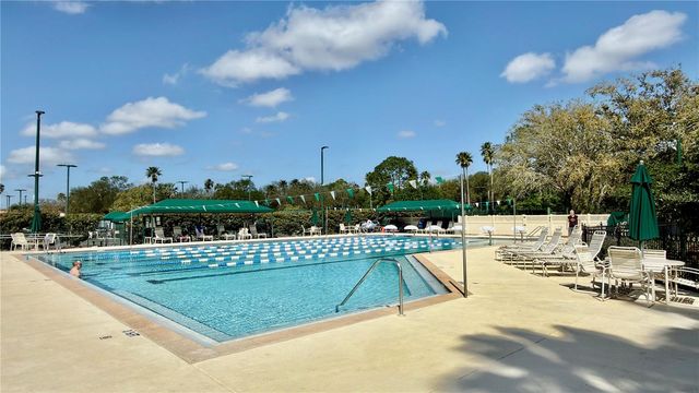 10222 DEVONSHIRE LAKE DRIVE, Tampa, FL 33647