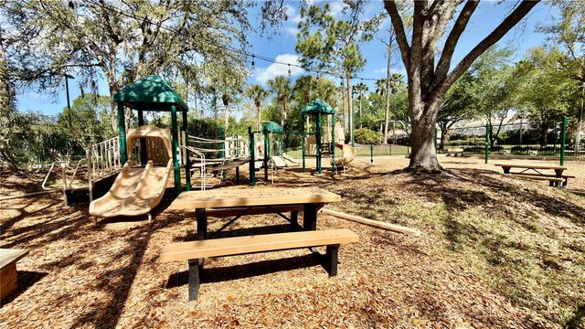 10222 DEVONSHIRE LAKE DRIVE, Tampa, FL 33647