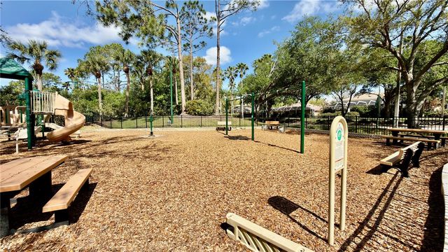 10222 DEVONSHIRE LAKE DRIVE, Tampa, FL 33647