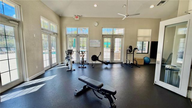 10222 DEVONSHIRE LAKE DRIVE, Tampa, FL 33647