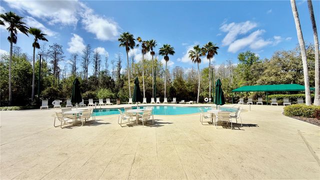 10222 DEVONSHIRE LAKE DRIVE, Tampa, FL 33647