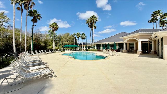 10222 DEVONSHIRE LAKE DRIVE, Tampa, FL 33647