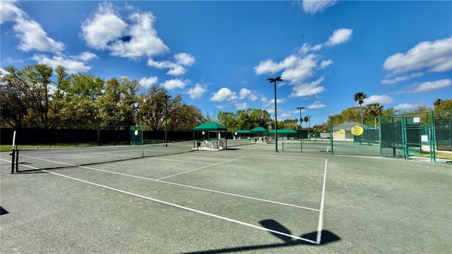 10222 DEVONSHIRE LAKE DRIVE, Tampa, FL 33647