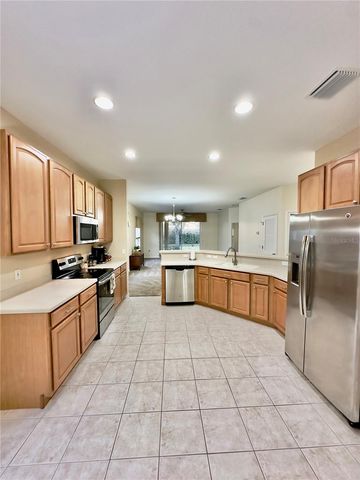 10222 DEVONSHIRE LAKE DRIVE, Tampa, FL 33647