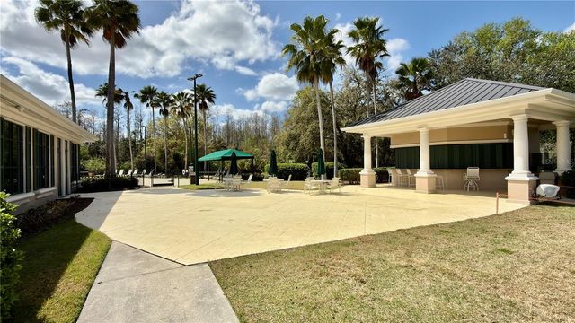 10222 DEVONSHIRE LAKE DRIVE, Tampa, FL 33647