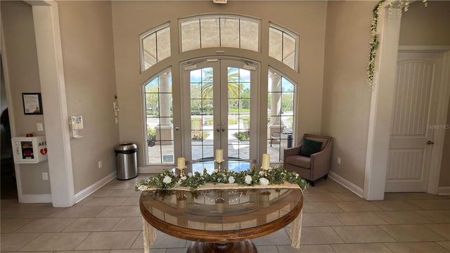 10222 DEVONSHIRE LAKE DRIVE, Tampa, FL 33647