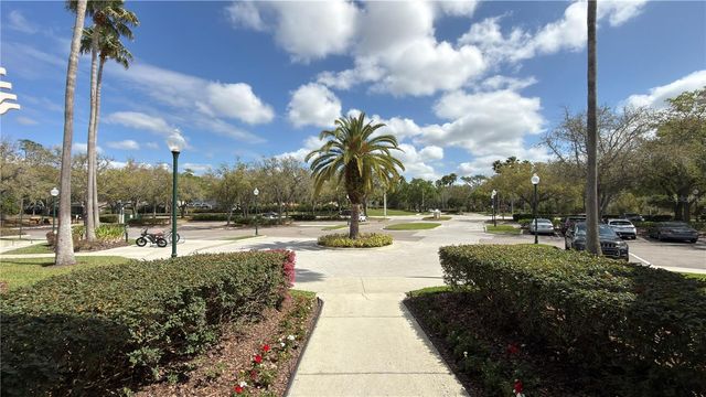 10222 DEVONSHIRE LAKE DRIVE, Tampa, FL 33647