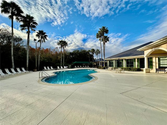 10222 DEVONSHIRE LAKE DRIVE, Tampa, FL 33647