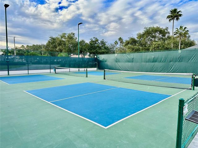 10222 DEVONSHIRE LAKE DRIVE, Tampa, FL 33647