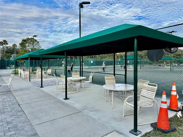 10222 DEVONSHIRE LAKE DRIVE, Tampa, FL 33647