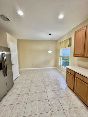 10222 DEVONSHIRE LAKE DRIVE, Tampa, FL 33647