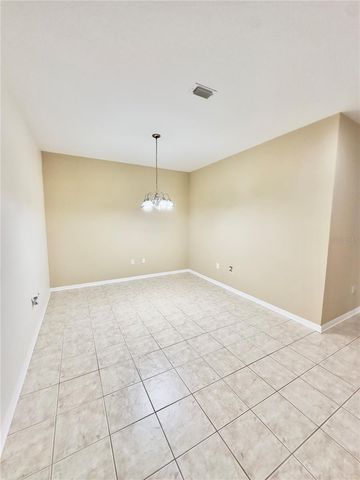 10222 DEVONSHIRE LAKE DRIVE, Tampa, FL 33647
