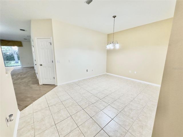 10222 DEVONSHIRE LAKE DRIVE, Tampa, FL 33647