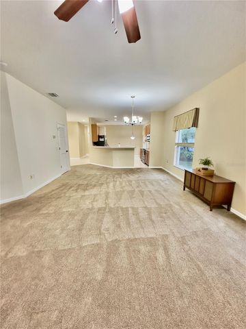 10222 DEVONSHIRE LAKE DRIVE, Tampa, FL 33647