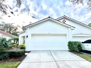 10222 DEVONSHIRE LAKE DRIVE, Tampa, FL 33647