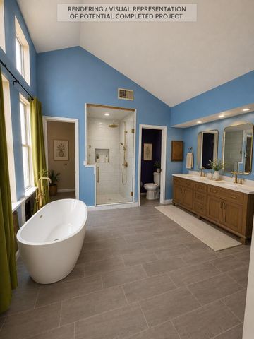 8818 Oakleaf Forest Drive, Houston, TX 77088