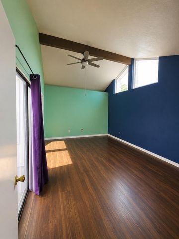 8818 Oakleaf Forest Drive, Houston, TX 77088