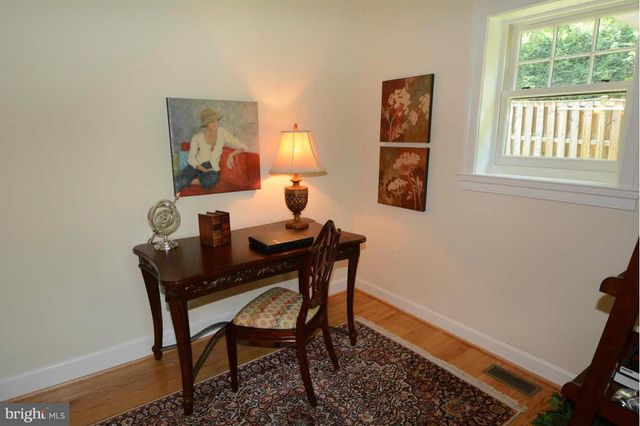 5010 WILLIAMSBURG BLVD, Arlington, VA 22207