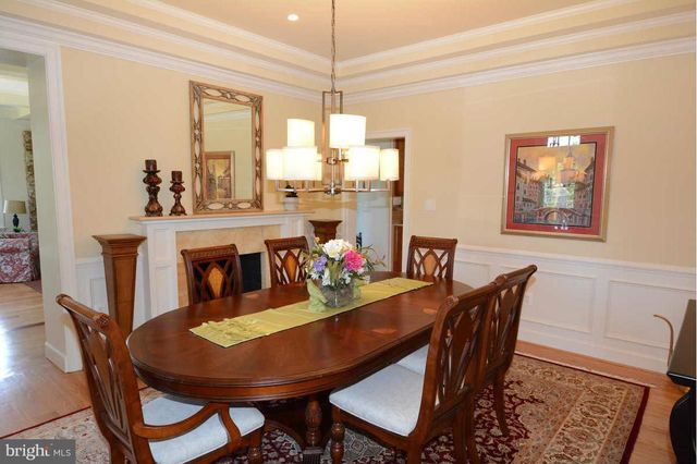 5010 WILLIAMSBURG BLVD, Arlington, VA 22207
