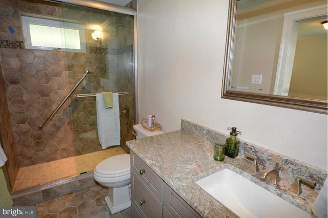 5010 WILLIAMSBURG BLVD, Arlington, VA 22207