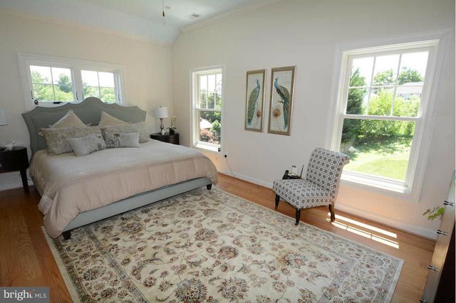 5010 WILLIAMSBURG BLVD, Arlington, VA 22207