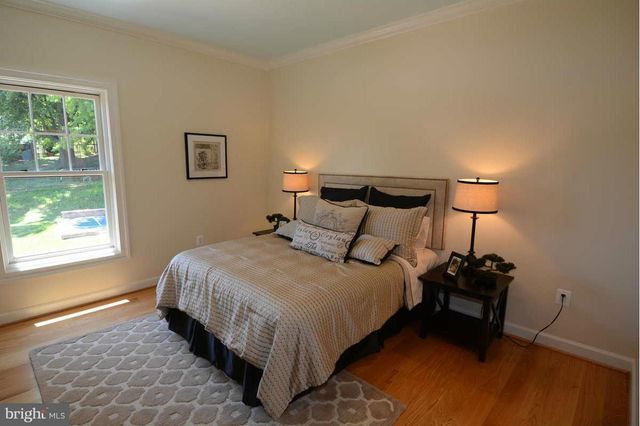 5010 WILLIAMSBURG BLVD, Arlington, VA 22207