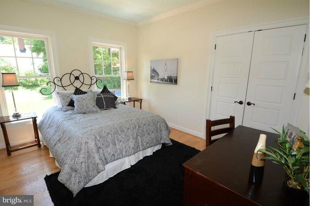 5010 WILLIAMSBURG BLVD, Arlington, VA 22207