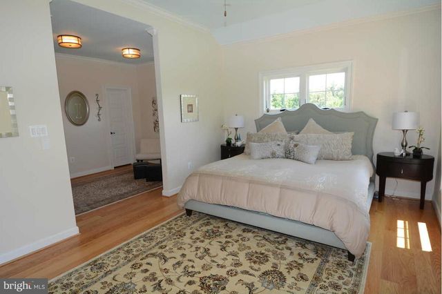 5010 WILLIAMSBURG BLVD, Arlington, VA 22207