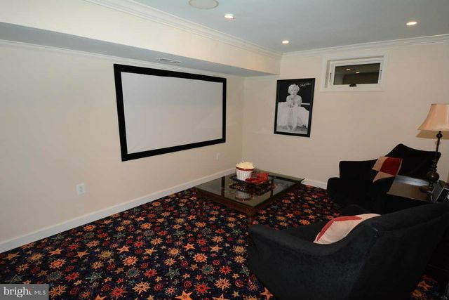 5010 WILLIAMSBURG BLVD, Arlington, VA 22207