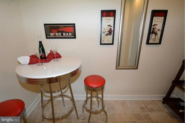 5010 WILLIAMSBURG BLVD, Arlington, VA 22207