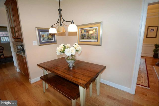 5010 WILLIAMSBURG BLVD, Arlington, VA 22207
