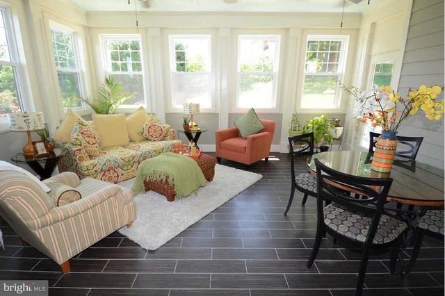 5010 WILLIAMSBURG BLVD, Arlington, VA 22207