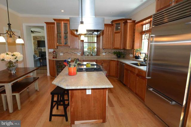 5010 WILLIAMSBURG BLVD, Arlington, VA 22207
