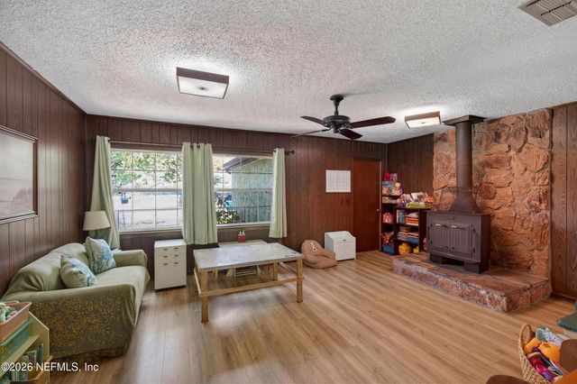 5516 RAINEY Avenue W, Orange Park, FL 32065