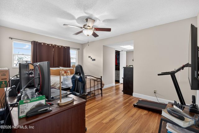 5516 RAINEY Avenue W, Orange Park, FL 32065