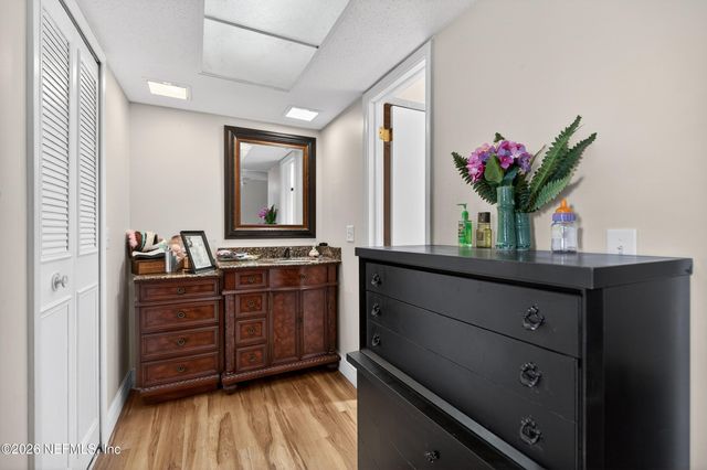 5516 RAINEY Avenue W, Orange Park, FL 32065