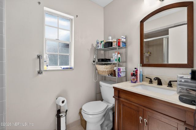 5516 RAINEY Avenue W, Orange Park, FL 32065