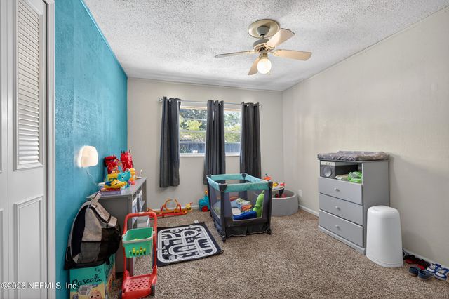 5516 RAINEY Avenue W, Orange Park, FL 32065