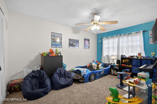 5516 RAINEY Avenue W, Orange Park, FL 32065