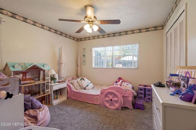 5516 RAINEY Avenue W, Orange Park, FL 32065